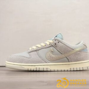 Giày Nike Dunk Low Gone Fishing DV7210-001