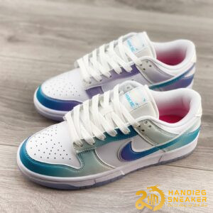 Giày Nike Dunk Low Unlock Your Space FJ7743 194 (1)