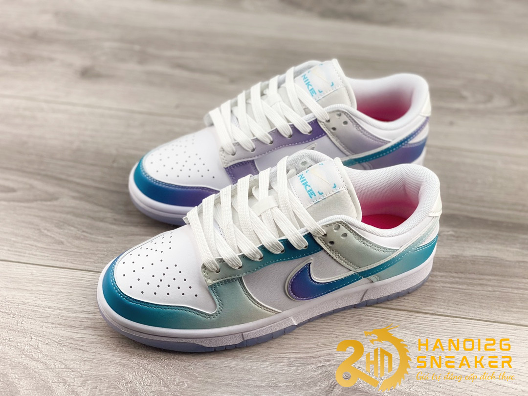 Giày Nike Dunk Low Unlock Your Space FJ7743 194 (1)
