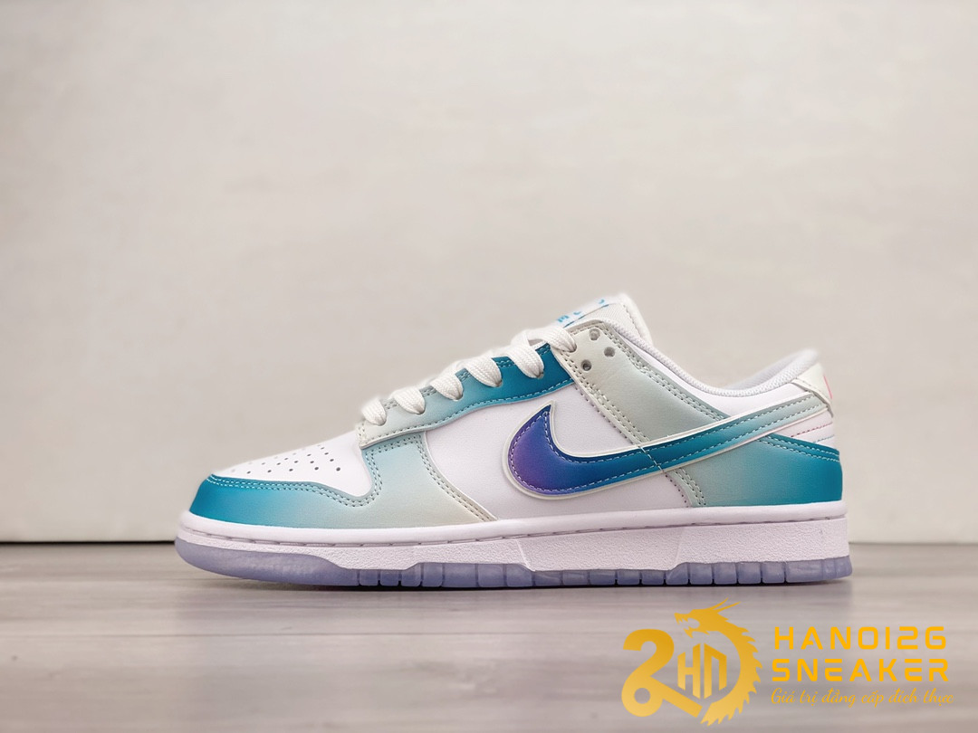 Giày Nike Dunk Low Unlock Your Space FJ7743-194