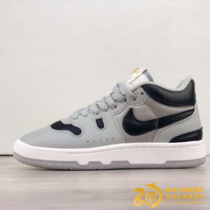 Giày Nike Zoom Mac Attack Red Crush