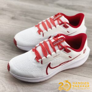 Giày Nike Zoom Pegasus 40 Bowerman Track Club (1)