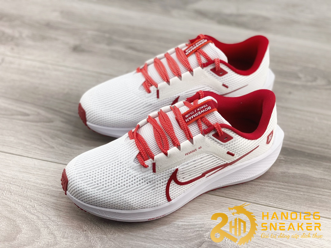 Giày Nike Zoom Pegasus 40 Bowerman Track Club (1)