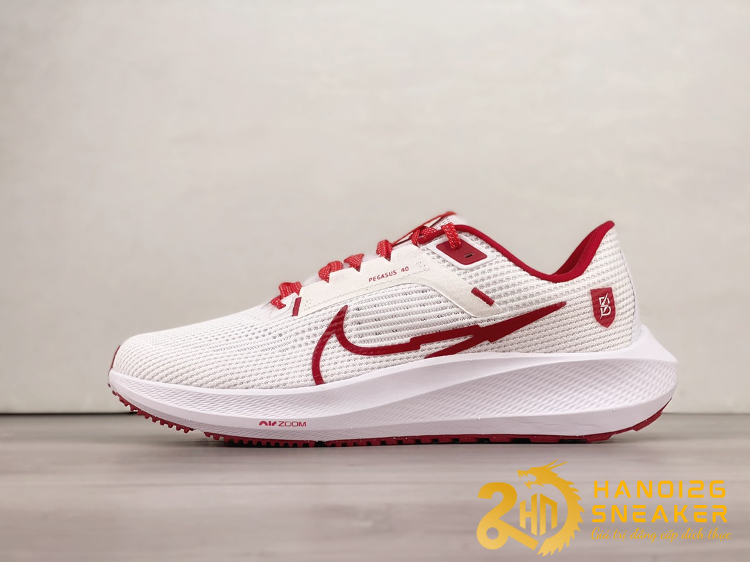Giày Nike Zoom Pegasus 40 Bowerman Track Club