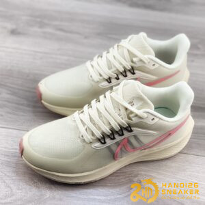 Giày Nike Zoom Viale White Pink 957618 116 (1)