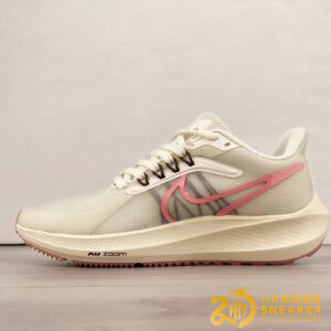 Giày Nike Zoom Viale White Pink 957618-116