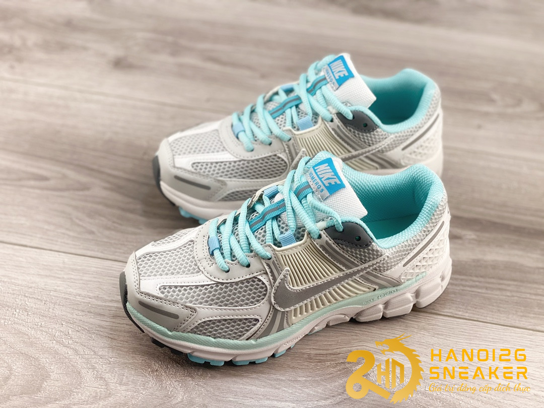 Giày Nike Zoom Vomero 5 Pack Ocean Bliss (1)