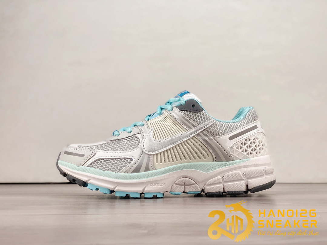 Giày Nike Zoom Vomero 5 Pack Ocean Bliss