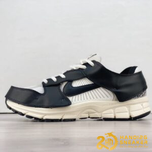 Giày Nike Zoom Vomero 5 Timeless Panda Dunk