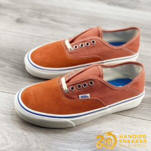 Giày Vans Authentic SF Salt Wash (1)