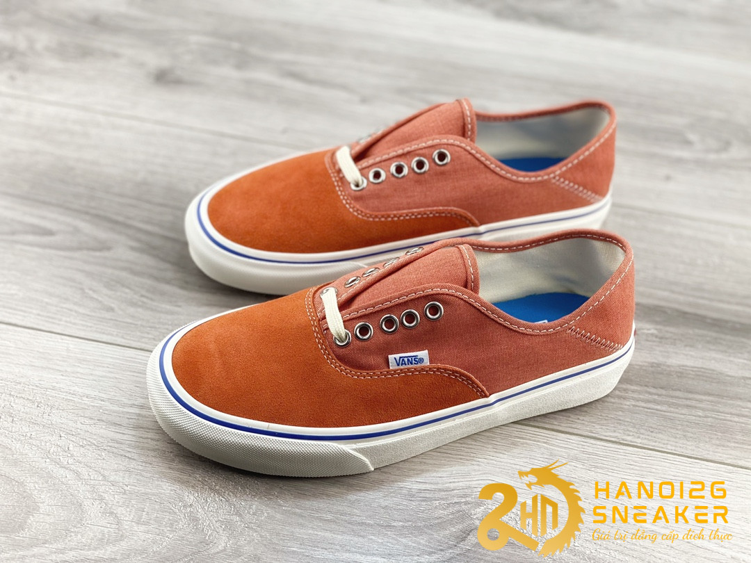 Giày Vans Authentic SF Salt Wash (1)