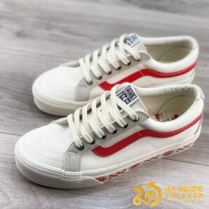 Giày Vans SK8 Low Reissue SF Island Dream (1)