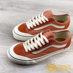 Giày Vans Style 36 Decon SF Salt Wash (1)