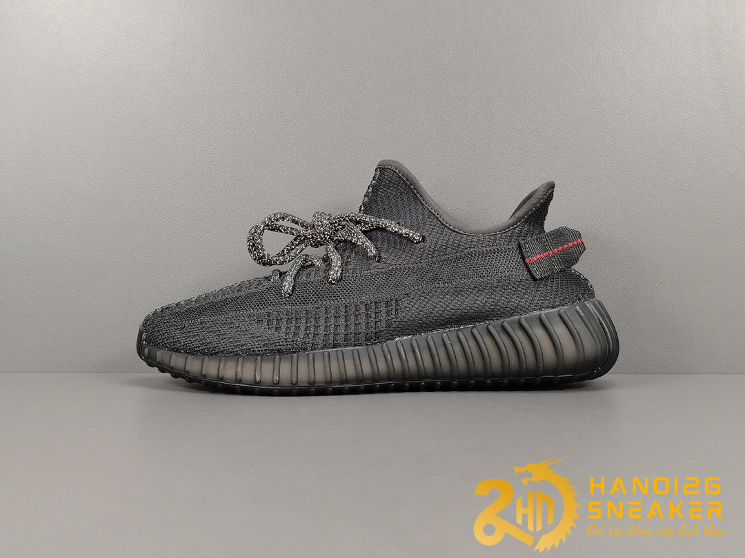 Giày Adidas Originals YEEZY BOOST 350 V2 'Cloud White' Rep 11 (10)