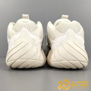 Giày Adidas Originals Yeezy 500 'Blush' Like Auth (2)