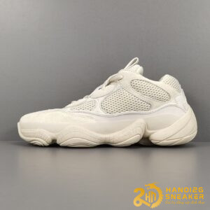 Giày Adidas Originals Yeezy 500 'Blush' Like Auth