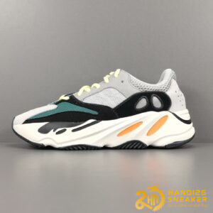 Giày Adidas Originals Yeezy Boost 700 'Wave Runner' Like Auth