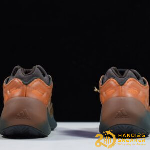 Giày Adidas YEEZY 700 V3 Copper Fade Like Auth (1)