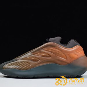 YEEZY 700 V3 Copper Fade Like Auth GY4109
