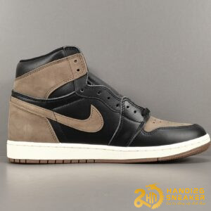Giày Air Jordan 1 Retro High OG “Palomino” Like Auth (2)