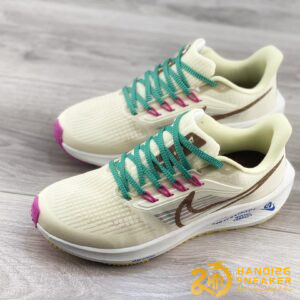 Giày Air Zoom Pegasus 39 Premium Moving Company (1)