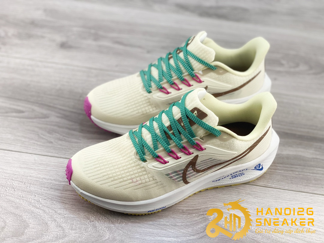 Giày Air Zoom Pegasus 39 Premium Moving Company (1)