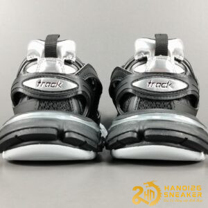 Giày Balenciaga BLACK 'TRACK' SNEAKERS Like Auth (1)