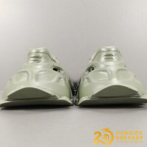 Giày Balenciaga HD Lace Up Like Auth (2)