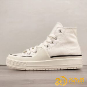 Giày Converse Chuck Taylor All Star Construct Utility Canvas