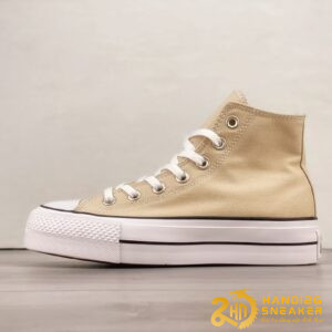 Giày Converse Chuck Taylor All Star Seasonal Colour
