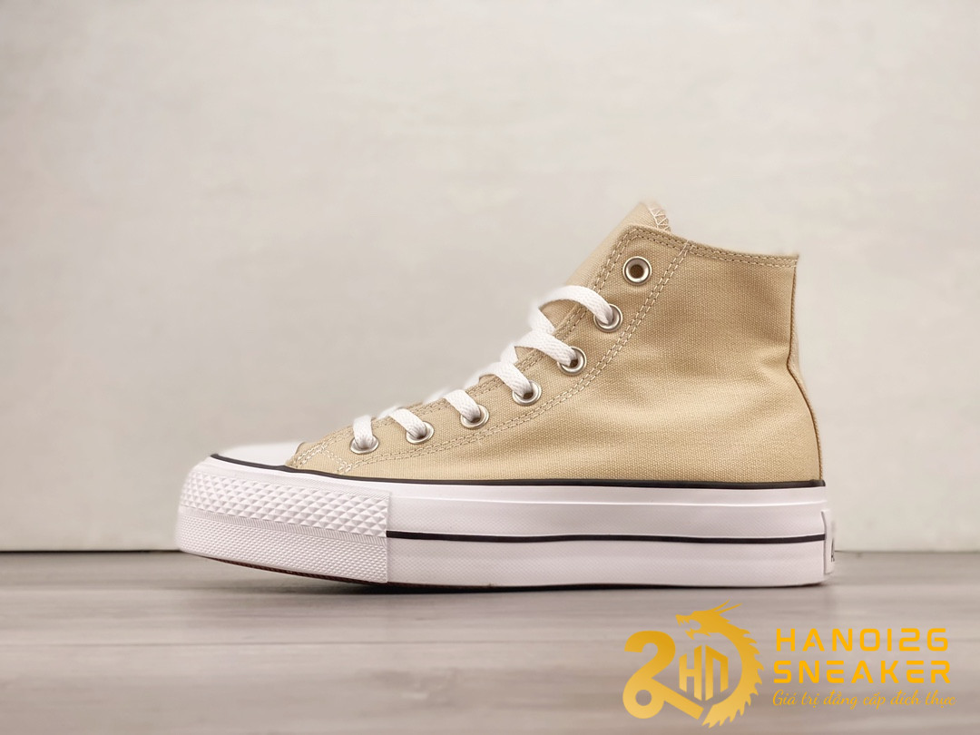 Giày Converse Chuck Taylor All Star Seasonal Colour