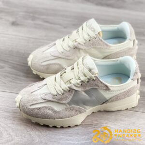 Giày New Balance 327 WARPED PTA U327WCC (1)
