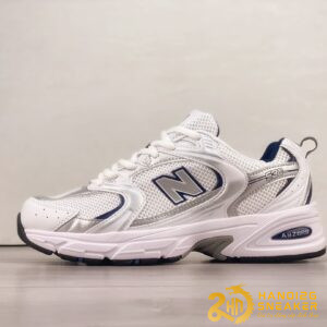 Giày New Balance 530 Retro Running Navy