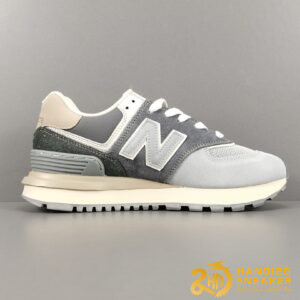 Giày New Balance 574 Legacy U574LGG2 Like Auth (1)