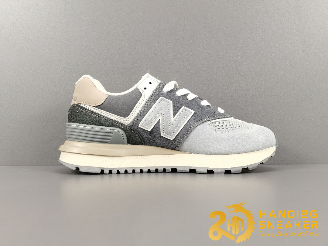 Giày New Balance 574 Legacy U574LGG2 Like Auth (1)