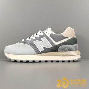 Giày New Balance 574 Legacy U574LGG2 Like Auth