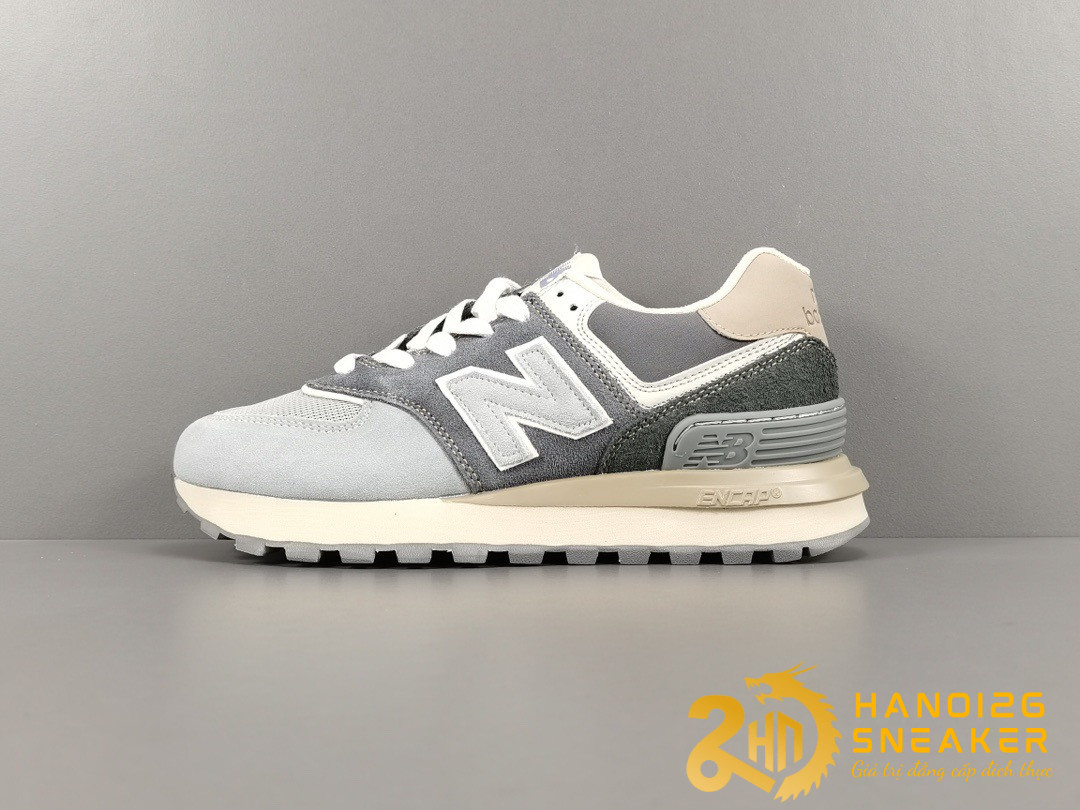 Giày New Balance 574 Legacy U574LGG2 Like Auth