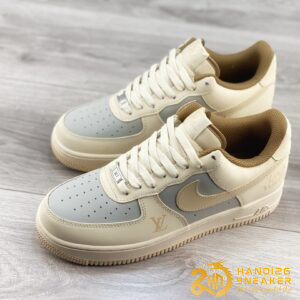 Giày Nike Air Force 1 LV Cobbler Simmering (1)