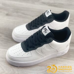 Giày Nike Air Force 1 Low Embroidered Sukajan (1)