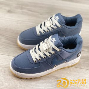 Giày Nike Air Force 1 Low West Coast Los Angeles (1)