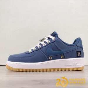 Giày Nike Air Force 1 Low West Coast Los Angeles