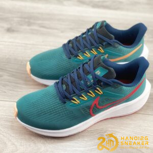 Giày Nike Air Zoom Pegasus 39 Extra Wide (1)