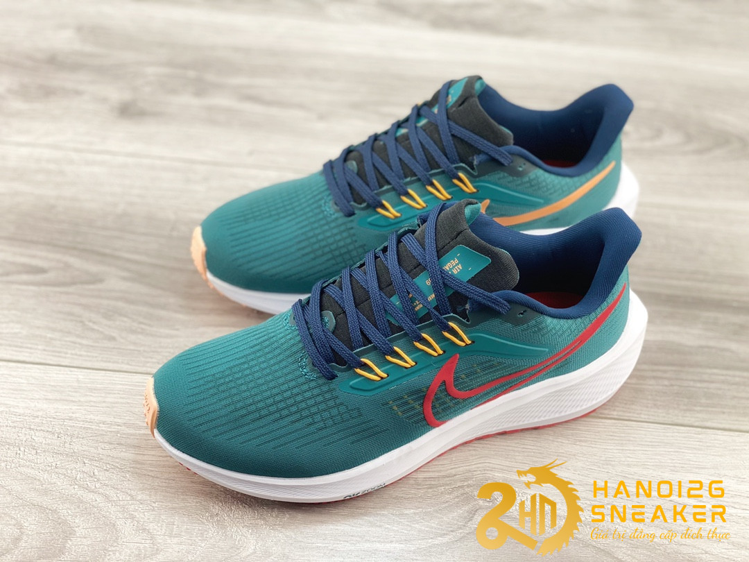 Giày Nike Air Zoom Pegasus 39 Extra Wide (1)
