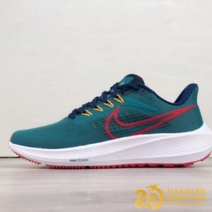Giày Nike Air Zoom Pegasus 39 Extra Wide