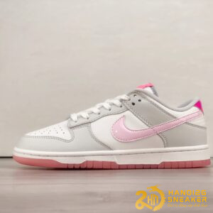 Giày Nike Dunk Low 520 Pack Pink FN3451-161