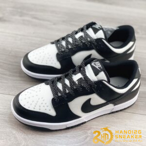 Giày Nike Dunk Low Starry Panda Nature (1)