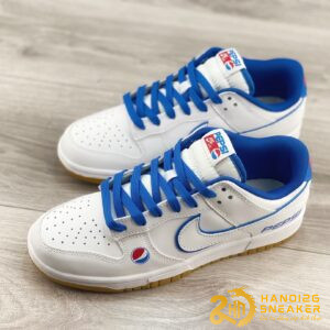 Giày Nike Dunk Low X Pepsi DD1391 104 (1)
