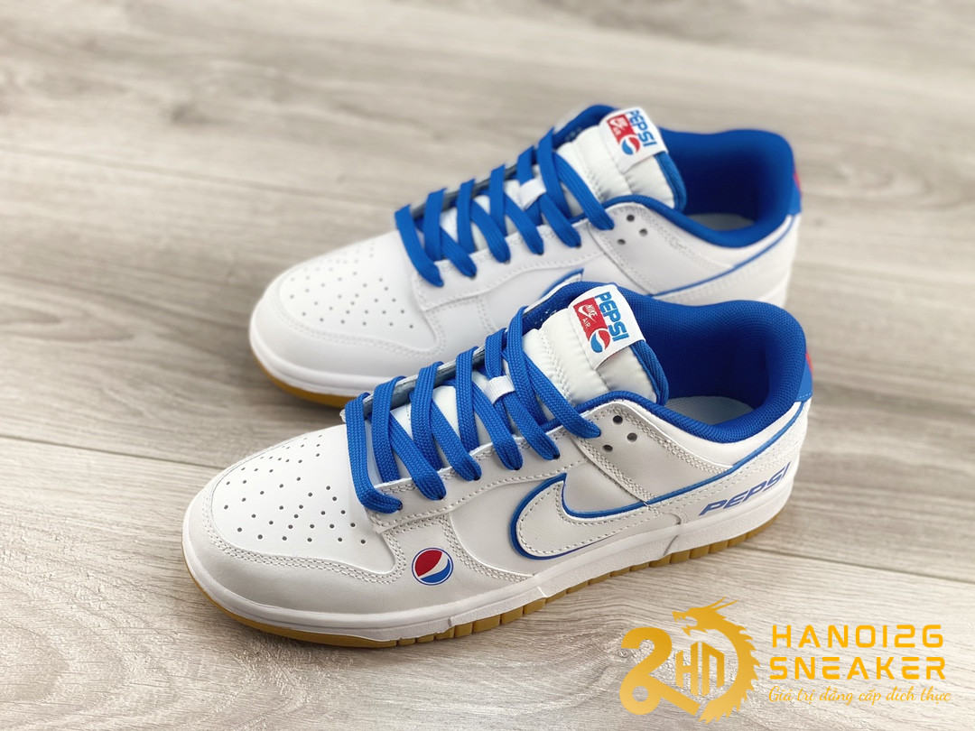 Giày Nike Dunk Low X Pepsi DD1391 104 (1)