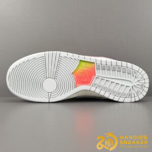 Giày Nike SB Dunk Low Pro Be True Xavier Schipani Like Auth (1)