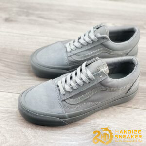 Giày Vans Old Skool Dx X Sophnet (1)